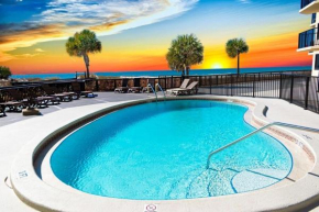 Sunbird Condo #106E by Nautical Properties Vacation Rentals